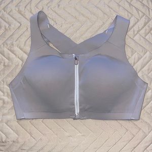 Lululemon Enlite bra 34D